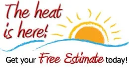 Slide of Dunrite Air Conditioning