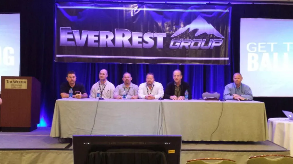 Slide of Dunrite Air Conditioning