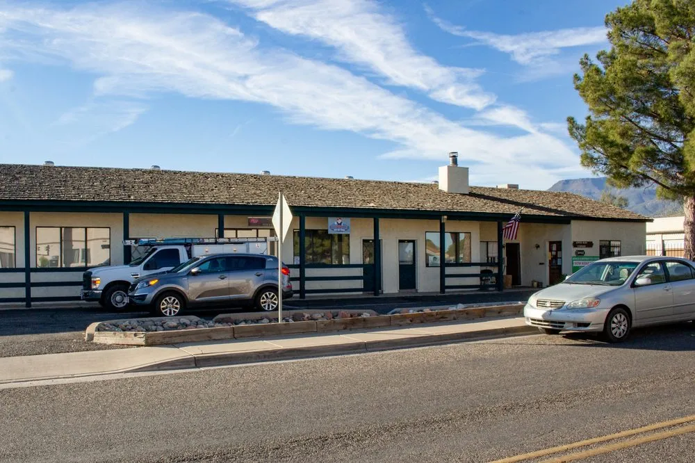 Slide of Dunrite Air Conditioning