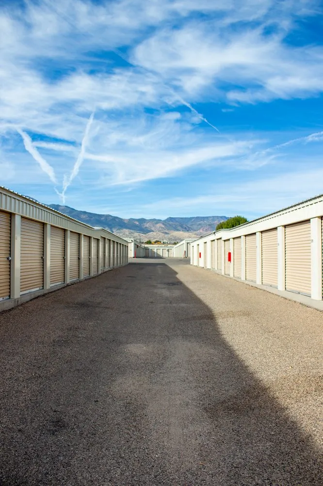 Slide of Dunrite Air Conditioning