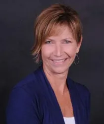 Slide of Dunrite Heating & Air