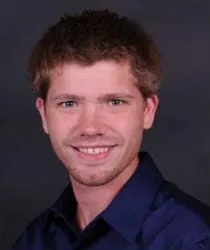 Slide of Dunrite Heating & Air