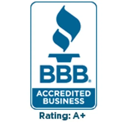 Slide of Dunrite Heating & Air