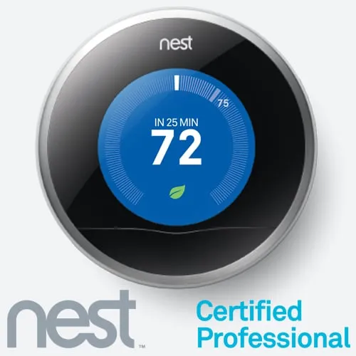 Slide of Dunrite Heating & Air