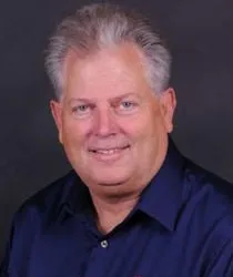 Slide of Dunrite Heating & Air