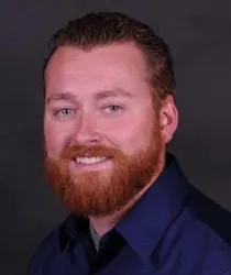 Slide of Dunrite Heating & Air