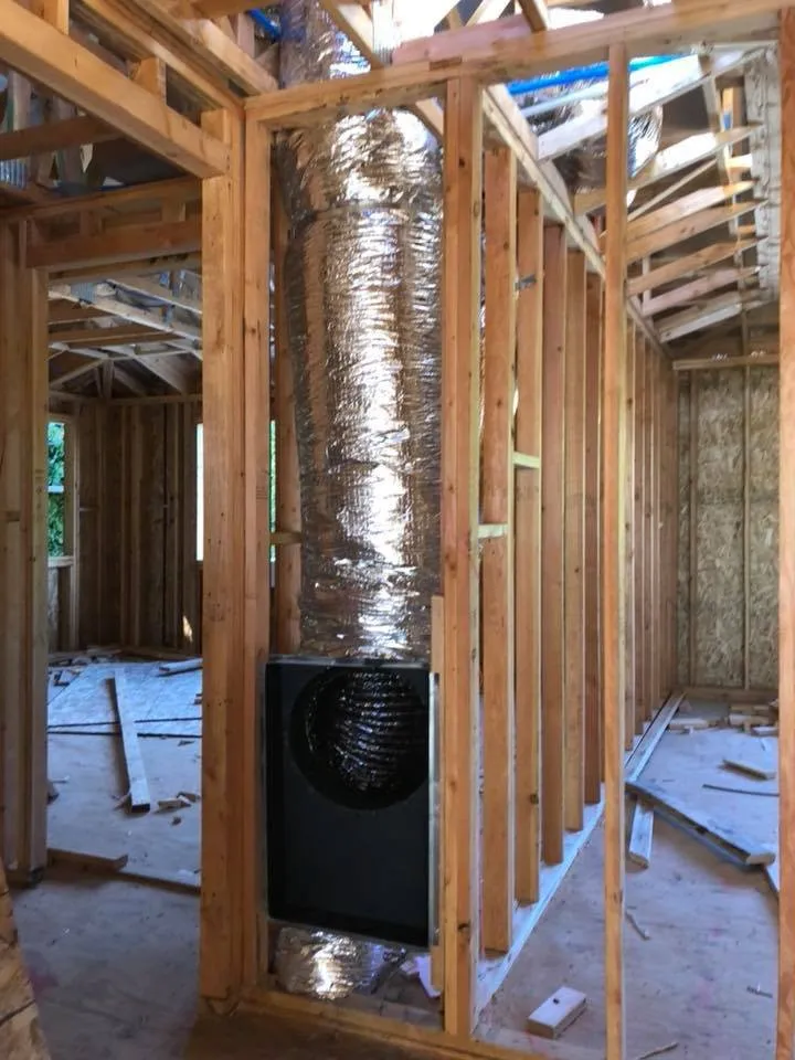 Slide of Dunrite Heating & Cooling