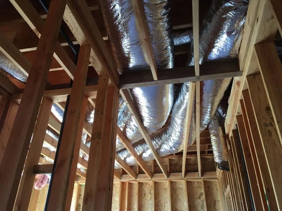 Slide of Dunrite Heating & Cooling