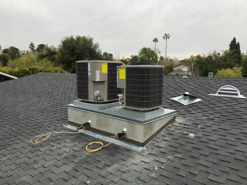 Slide of Dunrite Heating & Cooling