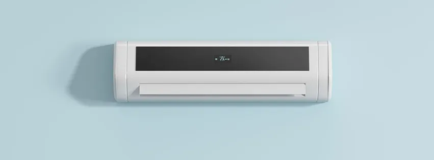 Slide of Dunrite Heating, Cooling & Refrigeration