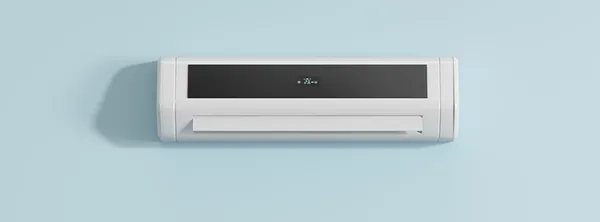 Dunrite Heating, Cooling & Refrigeration Logo