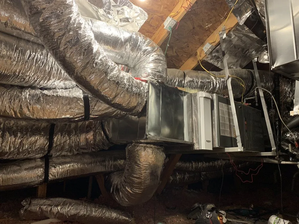 Slide of Dunrite Services