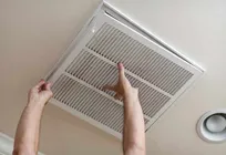 Slide of Dunston Aire Heating & Cooling