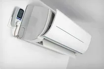 Slide of Dunston Aire Heating & Cooling