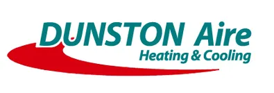 Slide of Dunston Aire Heating & Cooling