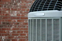 Slide of Dunston Aire Heating & Cooling