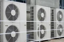 Slide of Dunston Aire Heating & Cooling