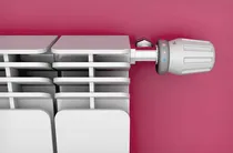 Slide of Dunston Aire Heating & Cooling