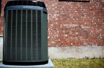 Slide of Dunston Aire Heating & Cooling