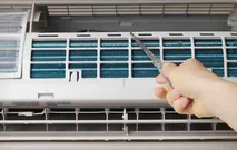 Slide of Dunston Aire Heating & Cooling