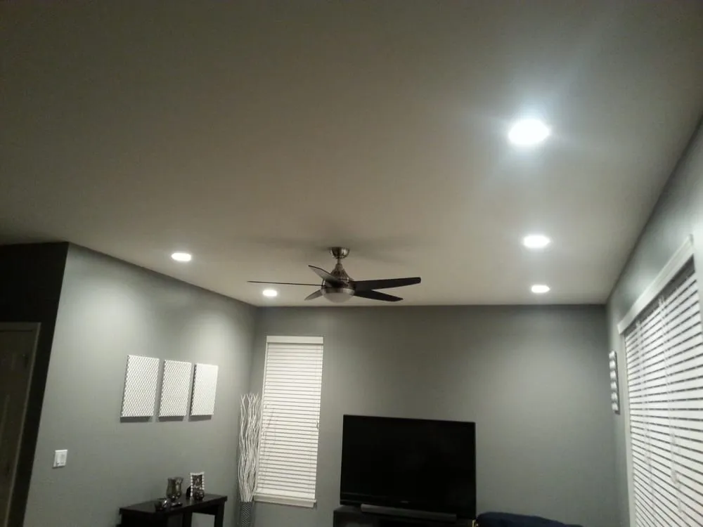 Slide of Dupage Air Repair / Saturn Electrical Services