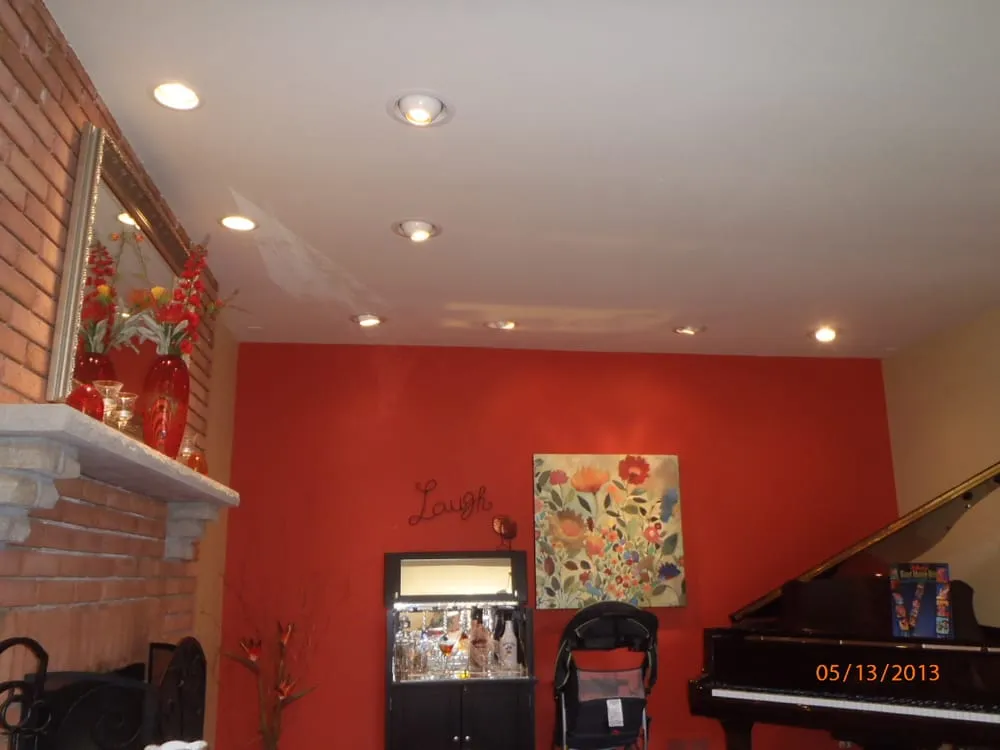 Slide of Dupage Air Repair / Saturn Electrical Services