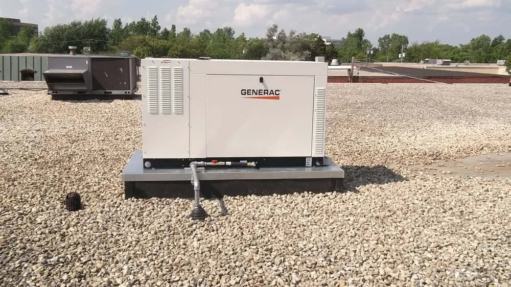 Slide of Dupage Air Repair / Saturn Electrical Services