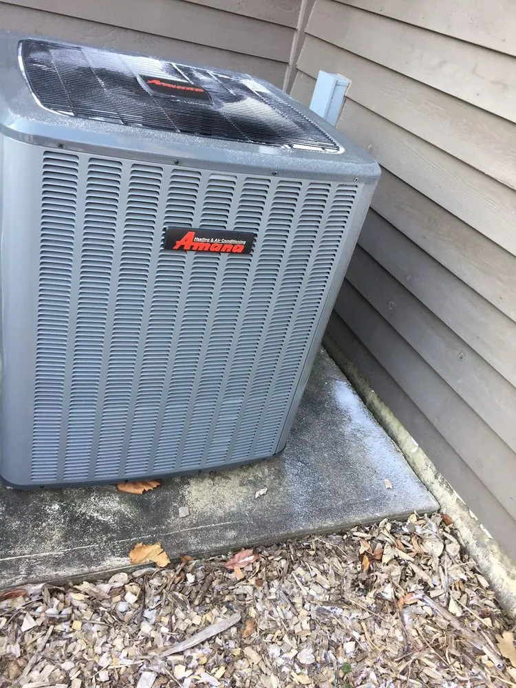 Slide of Dupage Air Repair / Saturn Electrical Services