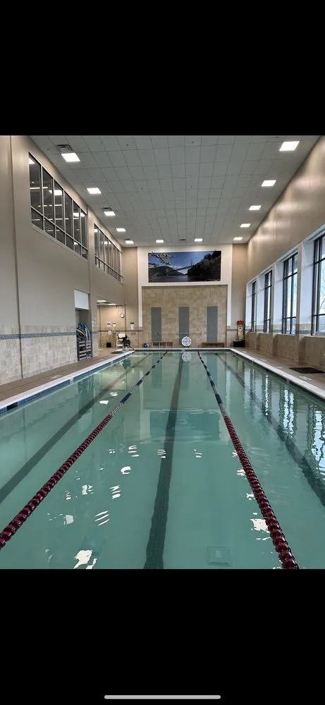 Slide of Durable Plumbing & Heating