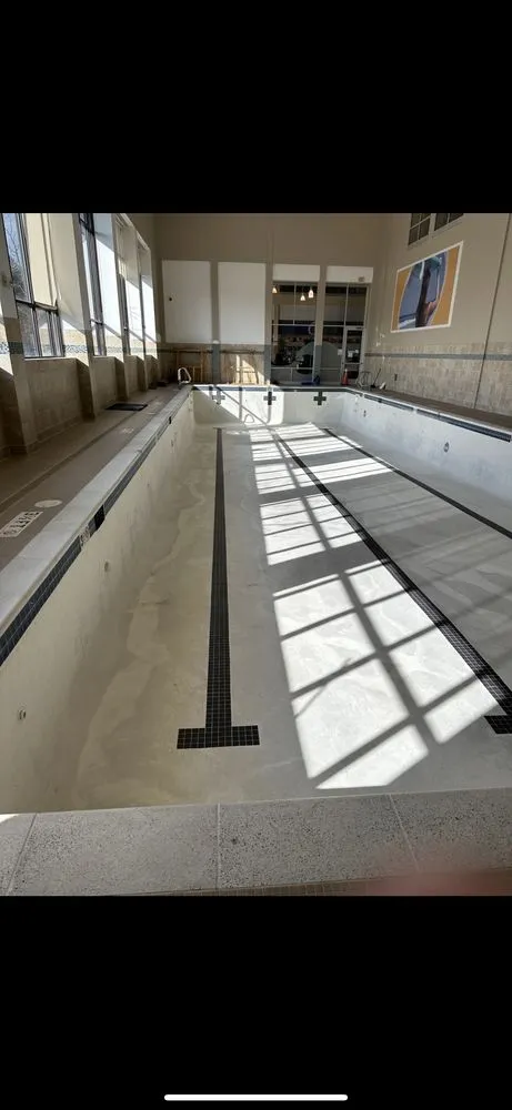 Slide of Durable Plumbing & Heating