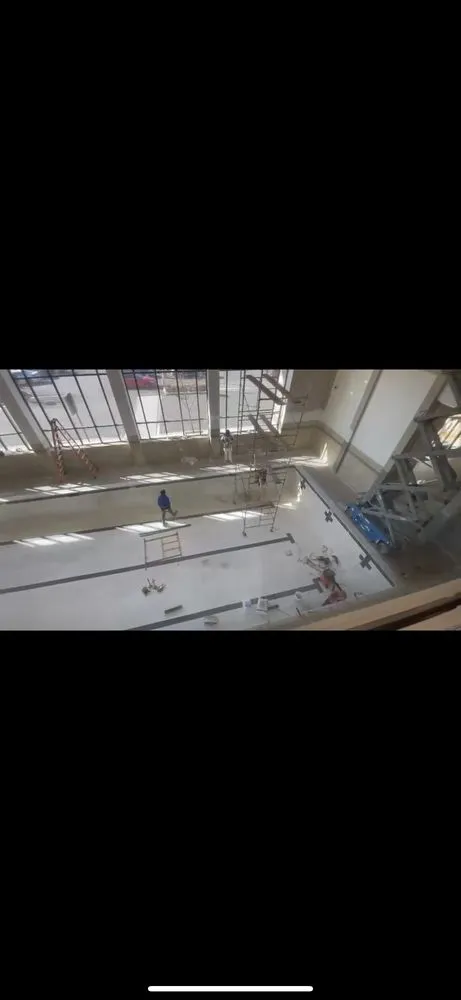 Slide of Durable Plumbing & Heating