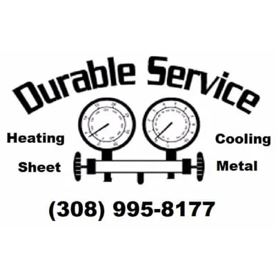 Durable Service