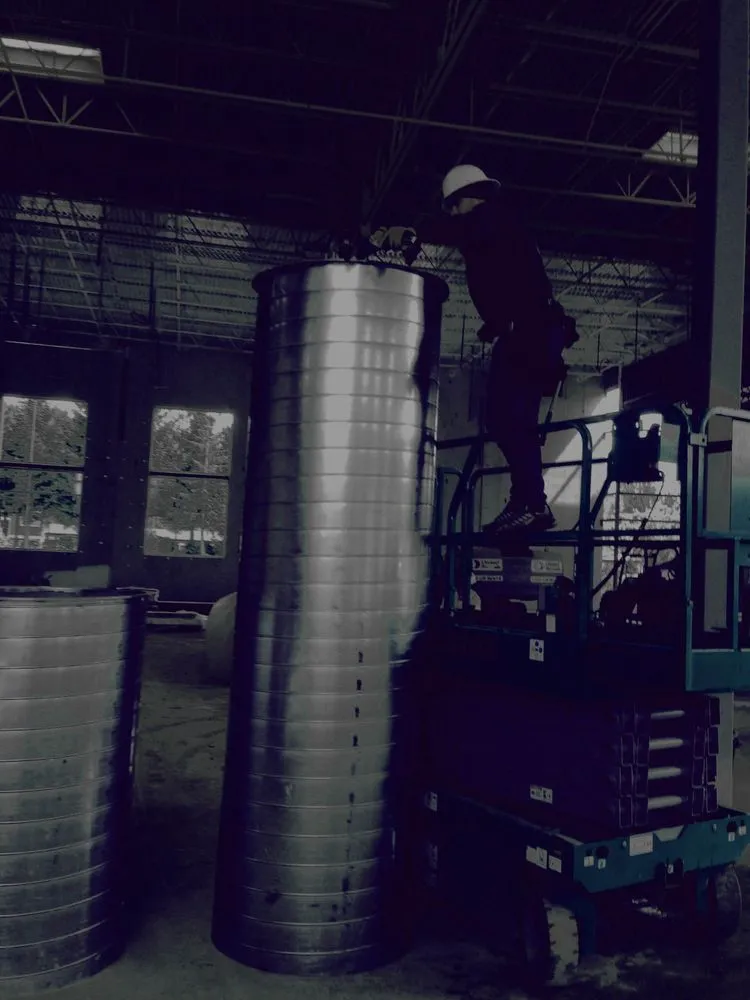 Slide of Duramax Heating & Cooling