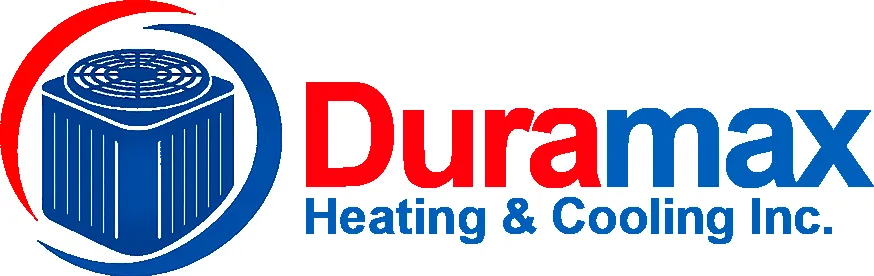 Slide of Duramax Heating & Cooling