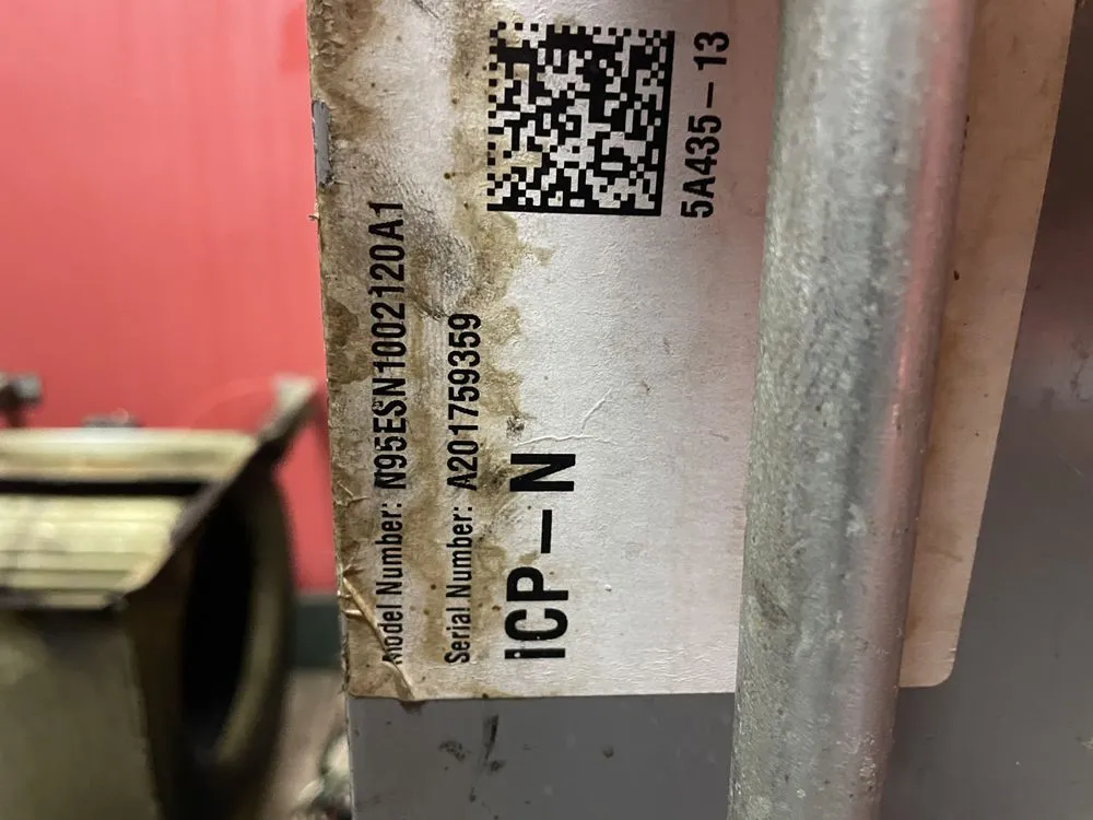 Slide of Duran Heating & Cooling