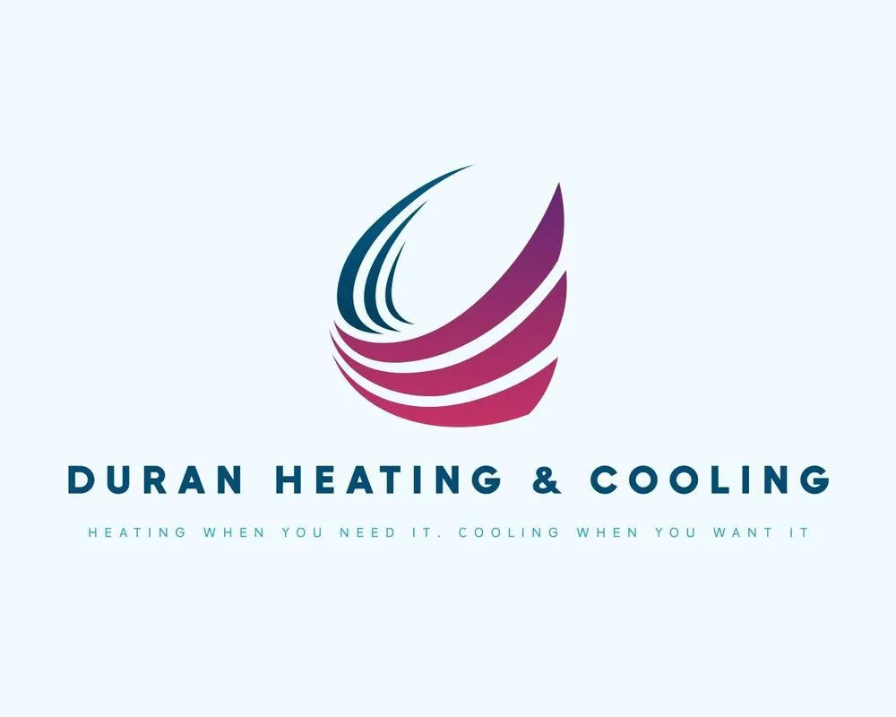 Slide of Duran Heating & Cooling