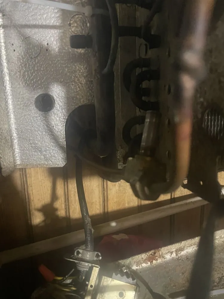 Slide of Duran Heating & Cooling