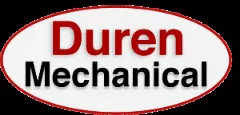 Slide of Duren Mechanical
