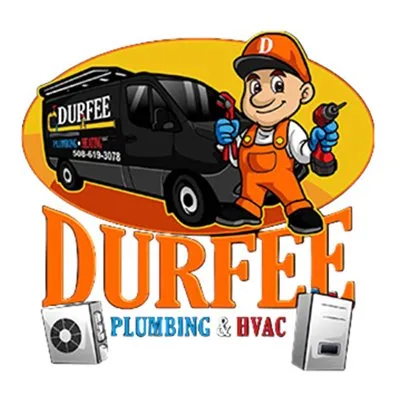 Durfee Plumbing & Heating