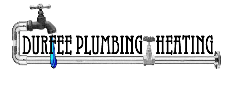 Slide of Durfee Plumbing & Heating