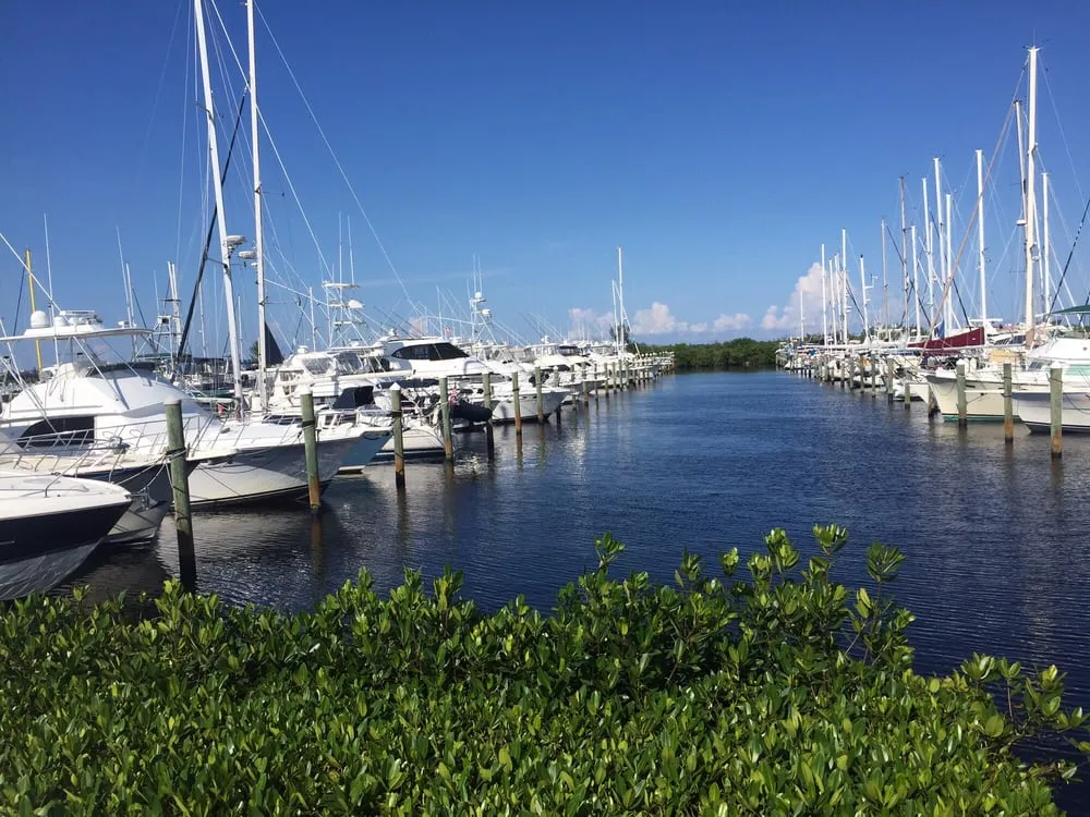 Slide of Durfee's Heating & Cooling