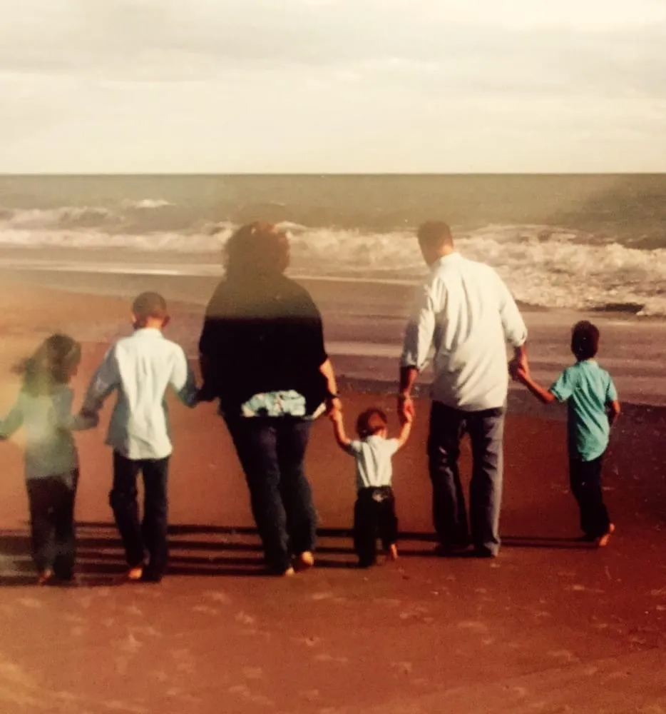 Slide of Durfee's Heating & Cooling