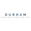 Slide of Durham Heating & Cooling