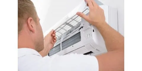 Durham Heating & Cooling