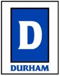 Durham Service Company