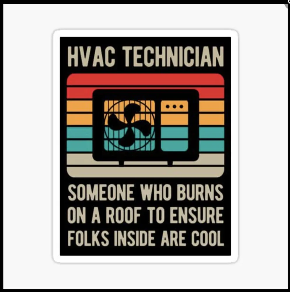 Slide of DurZat Heating & Cooling