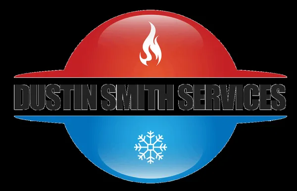 Dustin Smith Services