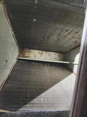 Dustin's Affordable Heating and Cooling