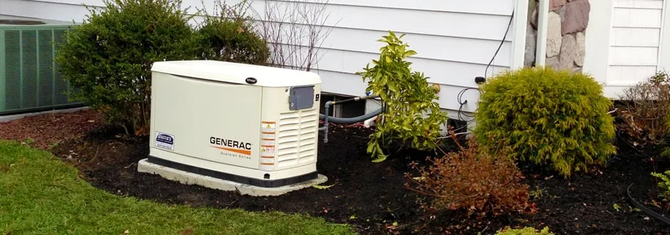 Slide of Dustin's Mechanical