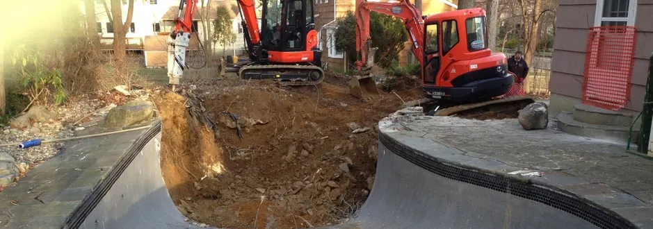 Slide of Dustin's Mechanical